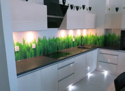 ZAB - Meble, Meble na wymiar