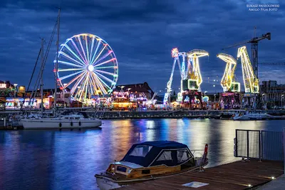 Amigo Film Foto - filmowanie i fotografia